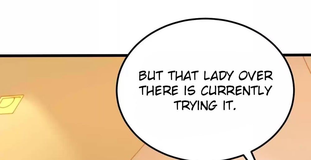 Page 21 of Chapter 3