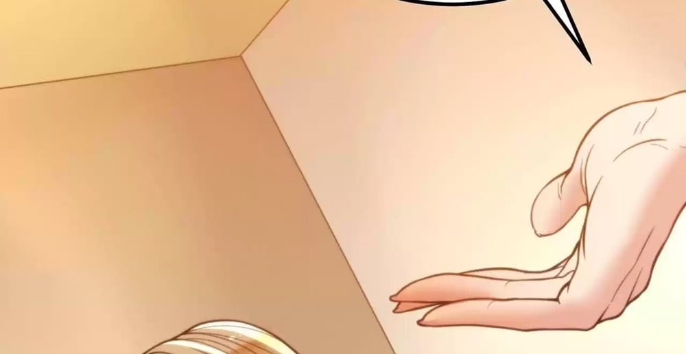 Page 22 of Chapter 3