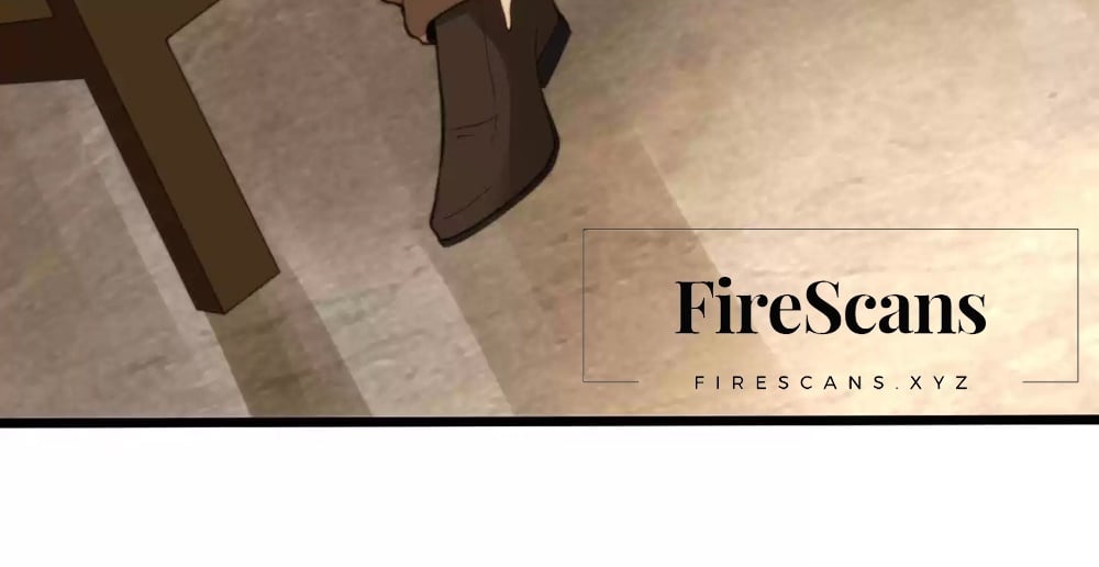 Page 27 of Chapter 3