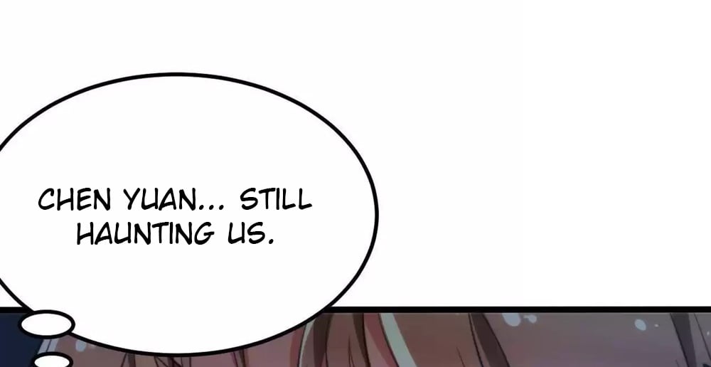 Page 28 of Chapter 3