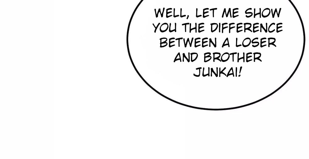 Page 30 of Chapter 3