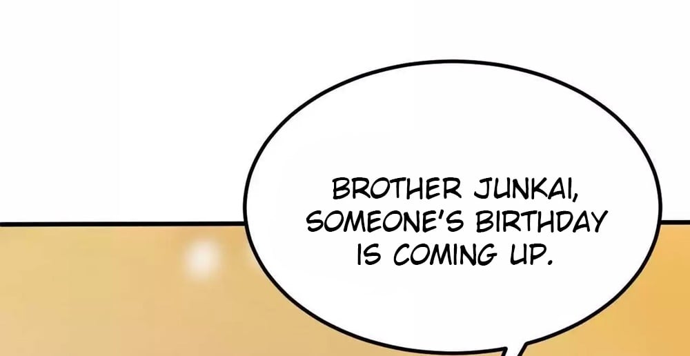 Page 31 of Chapter 3