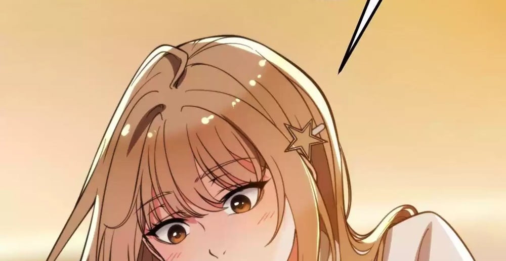 Page 32 of Chapter 3