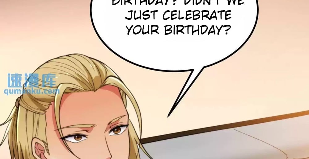 Page 36 of Chapter 3