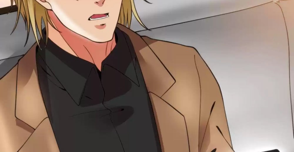 Page 37 of Chapter 3