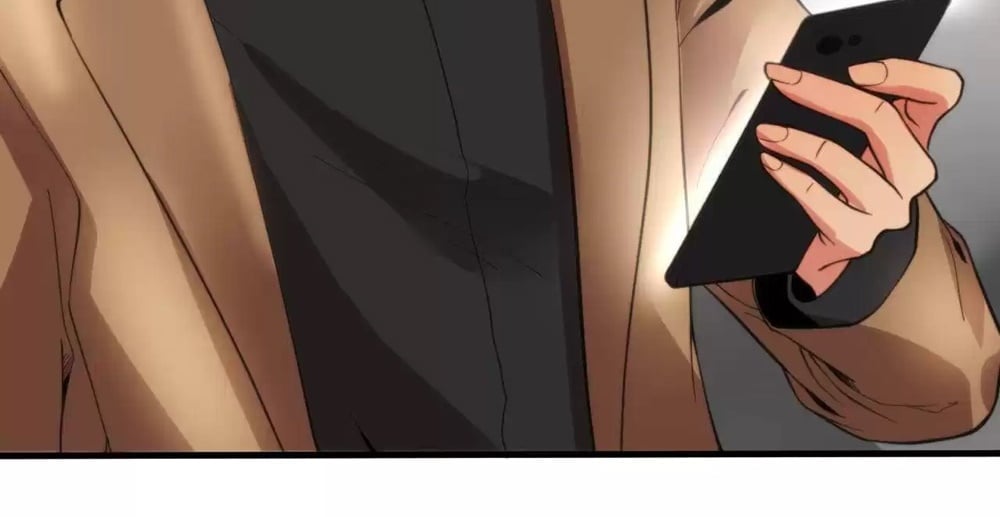 Page 38 of Chapter 3