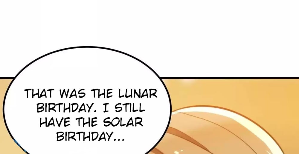 Page 39 of Chapter 3