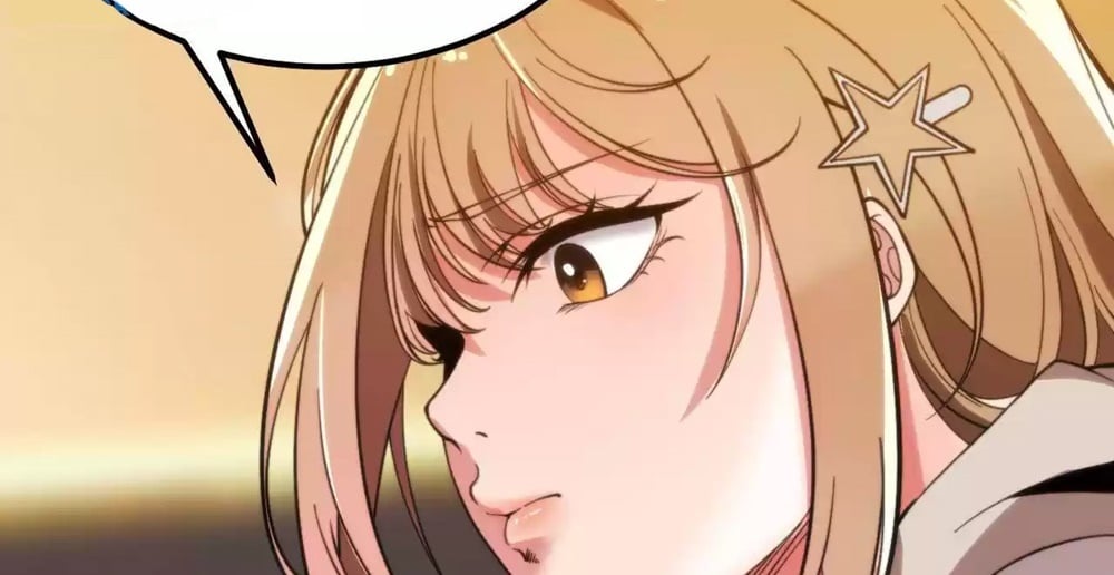 Page 40 of Chapter 3
