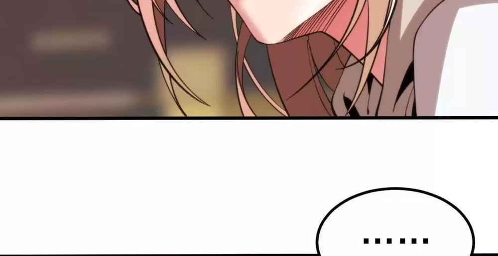 Page 41 of Chapter 3