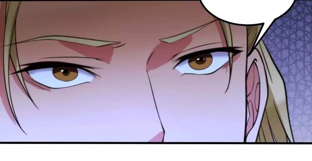 Page 42 of Chapter 3