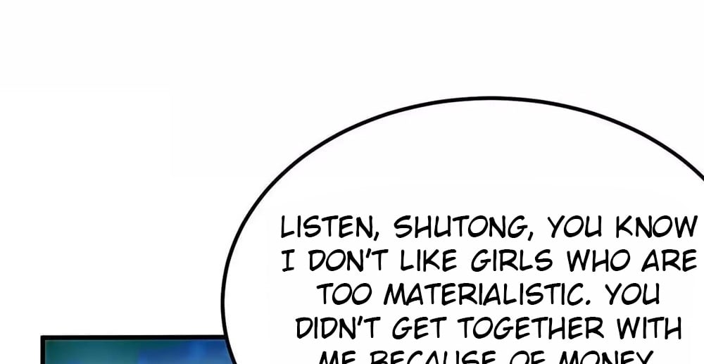 Page 43 of Chapter 3