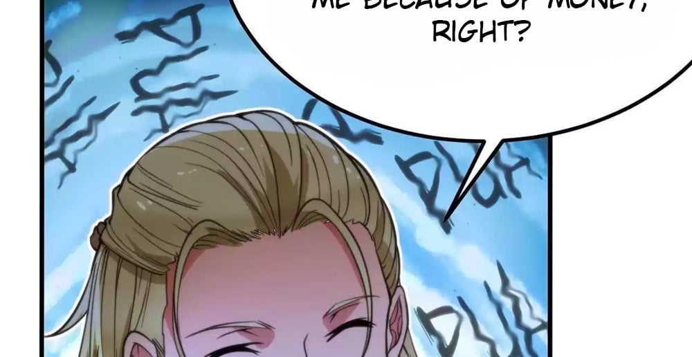 Page 44 of Chapter 3
