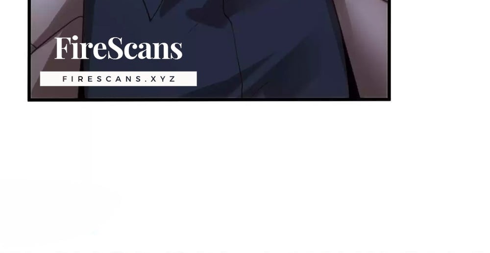 Page 46 of Chapter 3