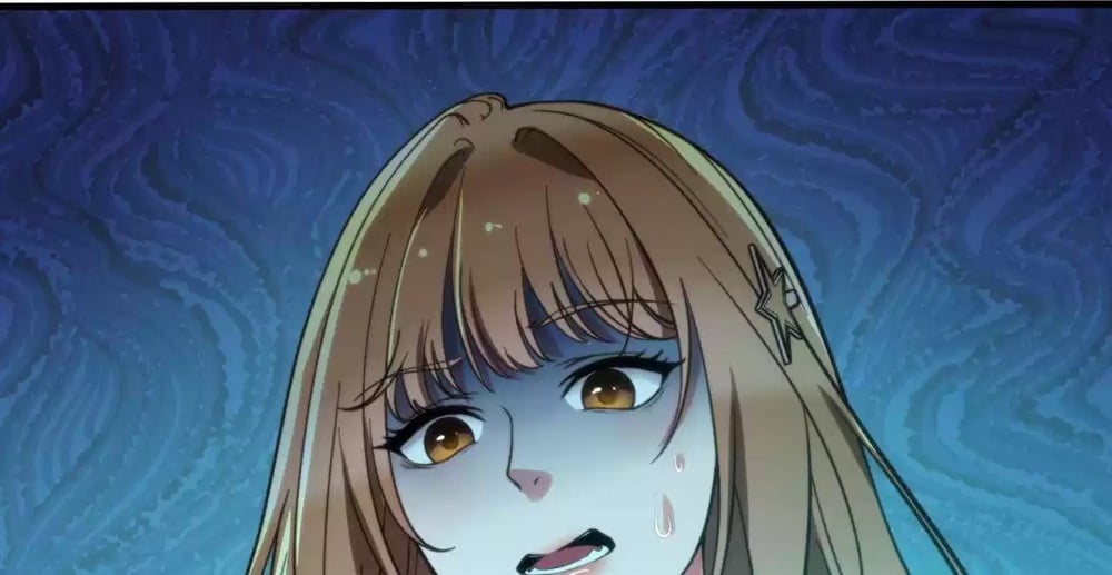 Page 47 of Chapter 3