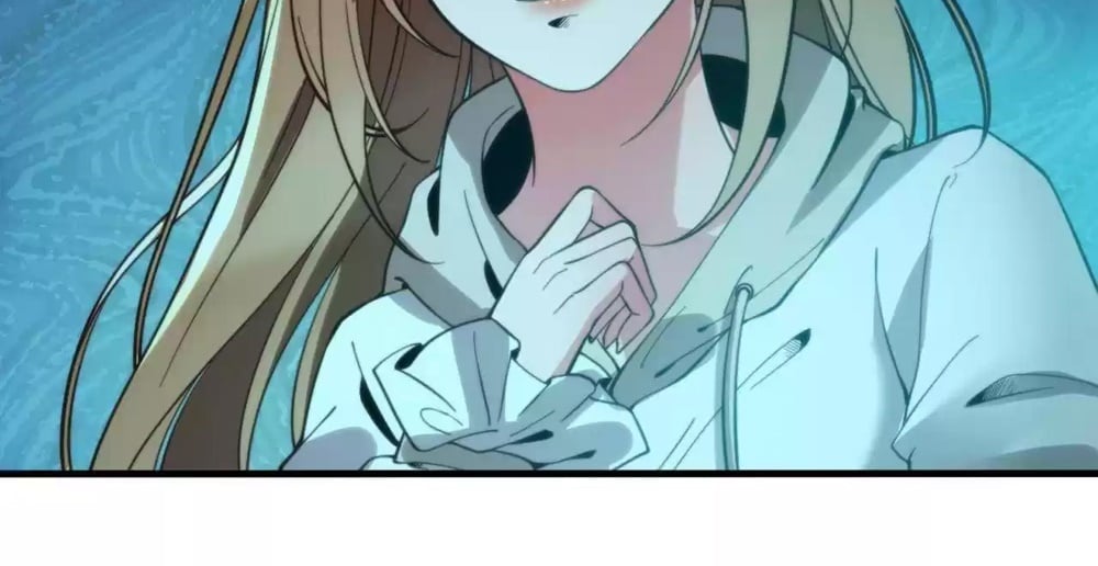 Page 48 of Chapter 3