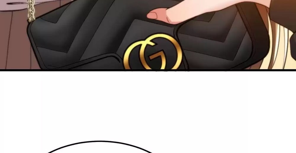 Page 51 of Chapter 3