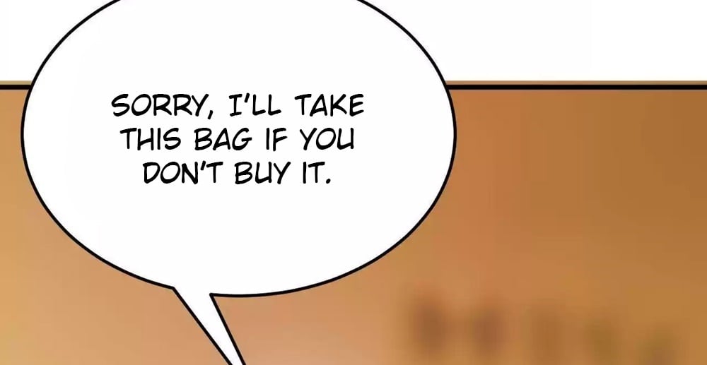 Page 52 of Chapter 3