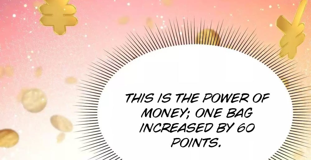 Page 65 of Chapter 3