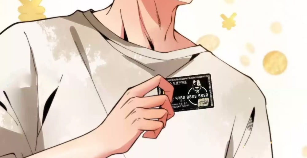 Page 67 of Chapter 3