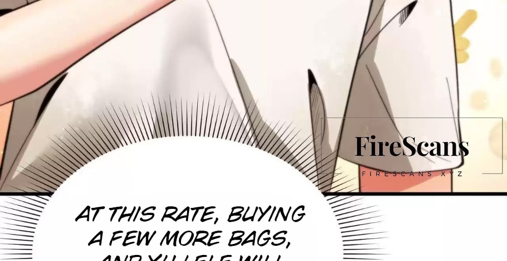 Page 68 of Chapter 3