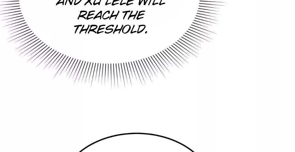 Page 69 of Chapter 3