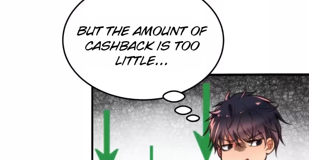 Page 70 of Chapter 3