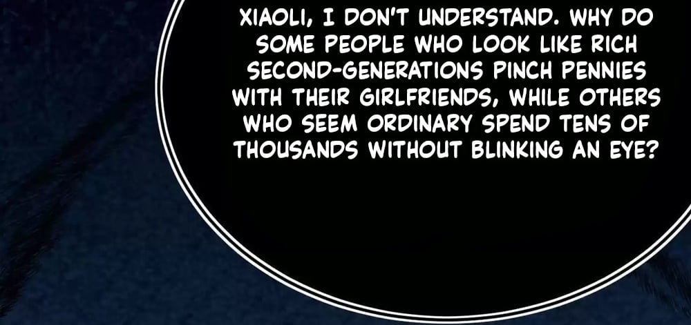 Page 74 of Chapter 3