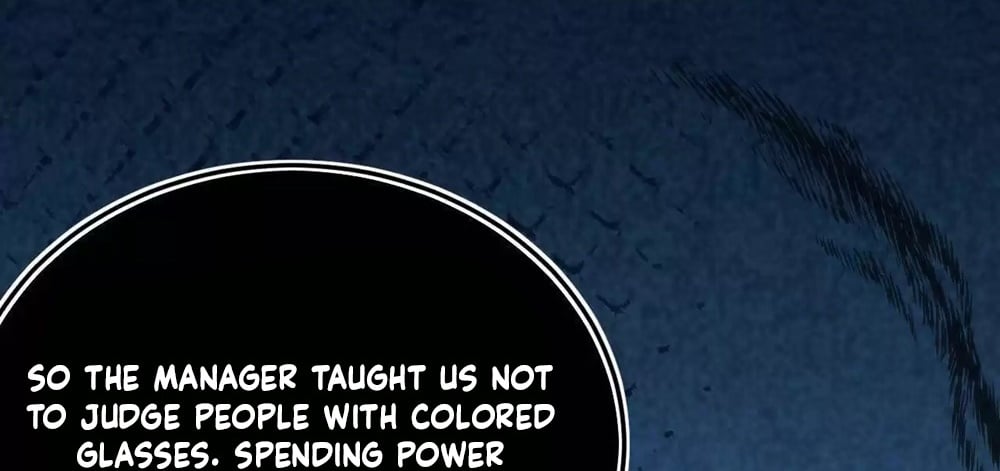 Page 75 of Chapter 3