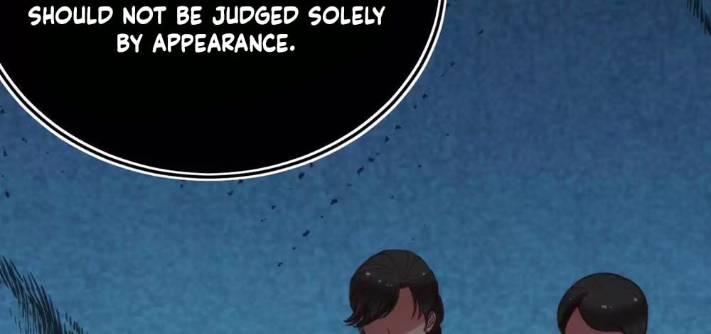 Page 76 of Chapter 3