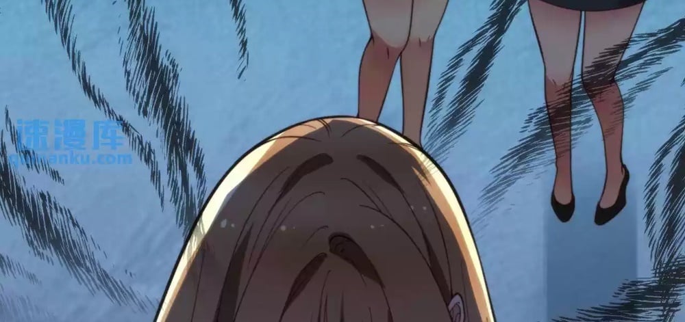 Page 78 of Chapter 3