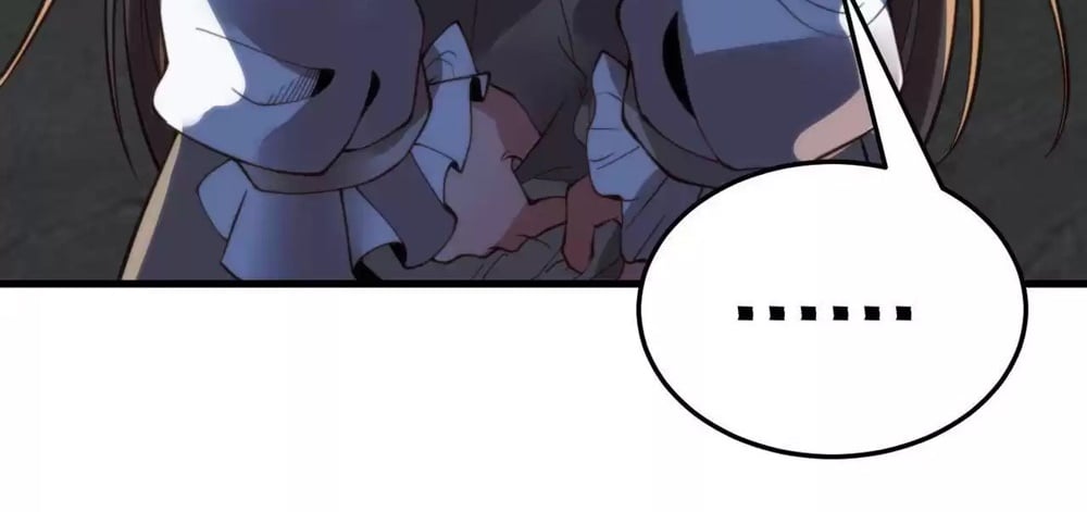 Page 81 of Chapter 3