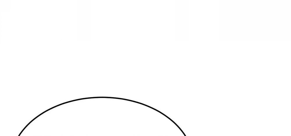Page 82 of Chapter 3
