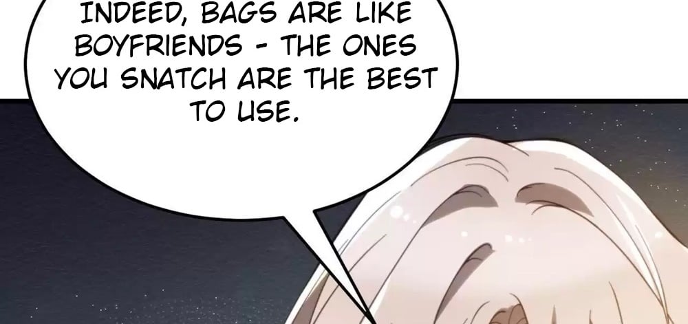 Page 83 of Chapter 3