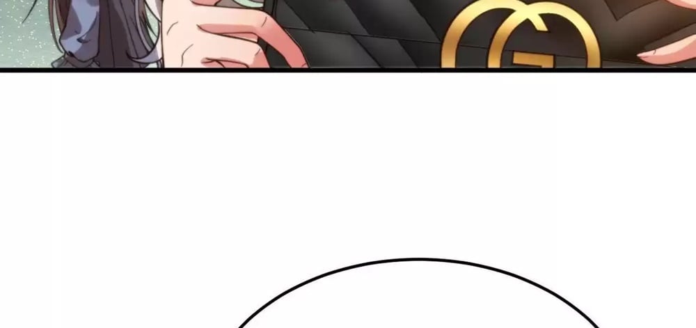 Page 85 of Chapter 3
