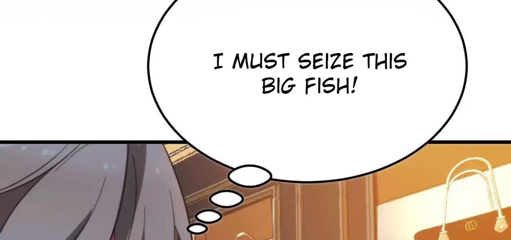 Page 86 of Chapter 3