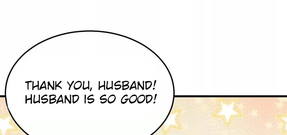 Page 89 of Chapter 3