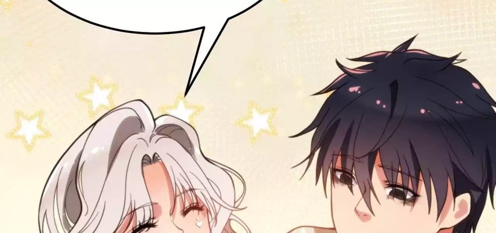 Page 90 of Chapter 3