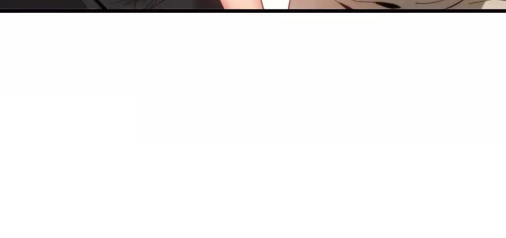 Page 93 of Chapter 3