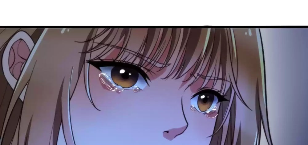 Page 94 of Chapter 3