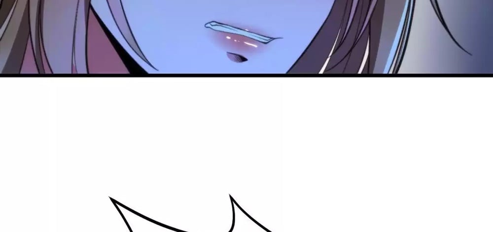 Page 95 of Chapter 3