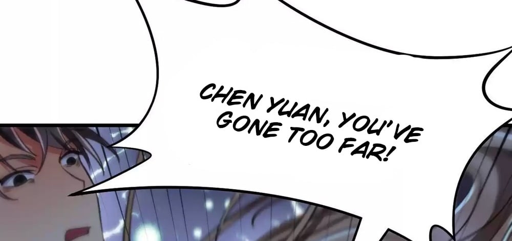 Page 96 of Chapter 3