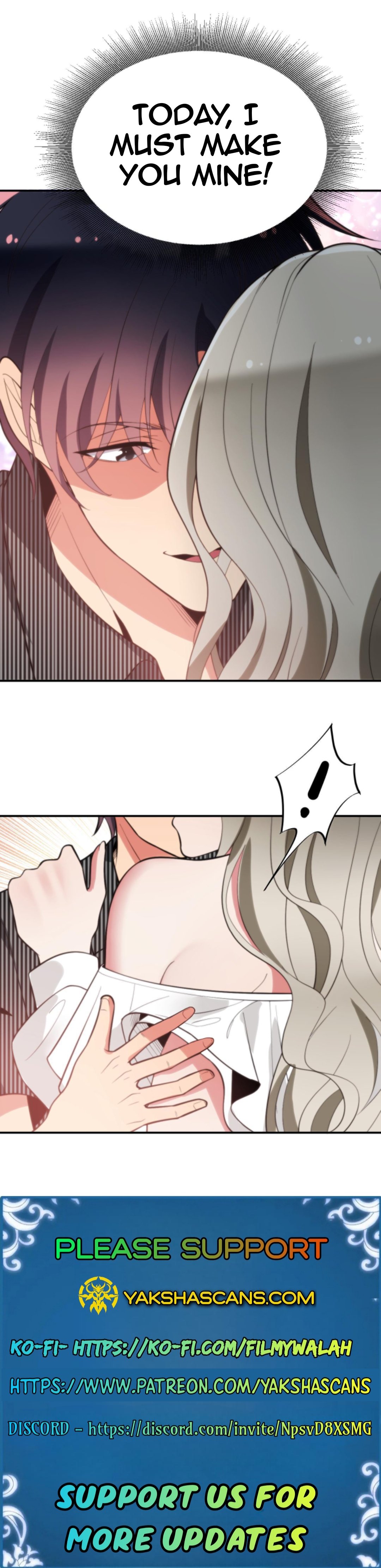 Page 4 of Chapter 300