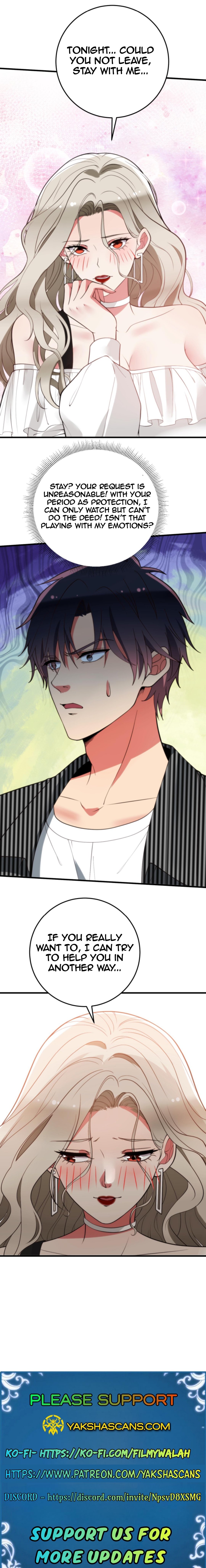 Page 4 of Chapter 301