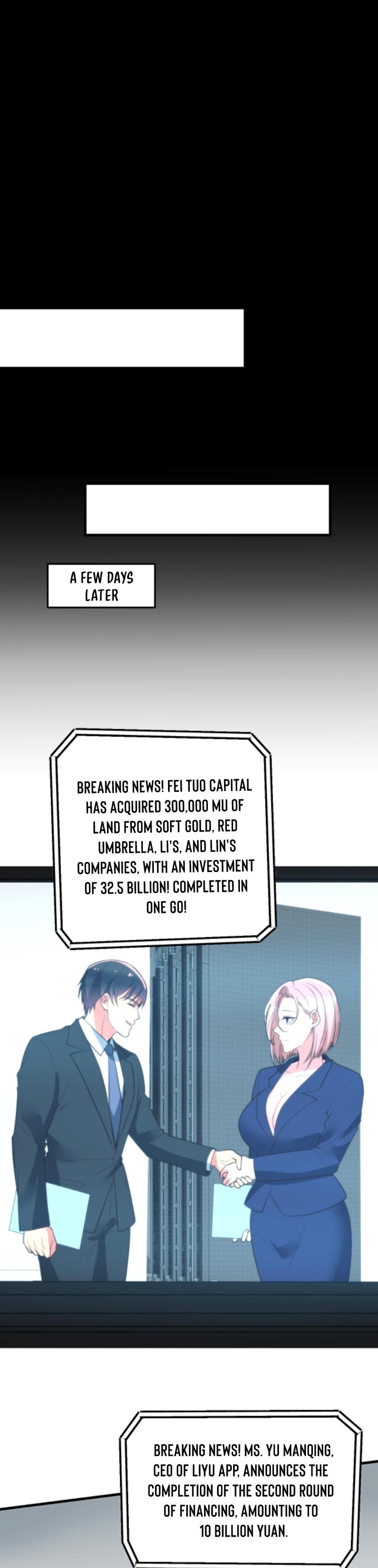 Page 5 of Chapter 302