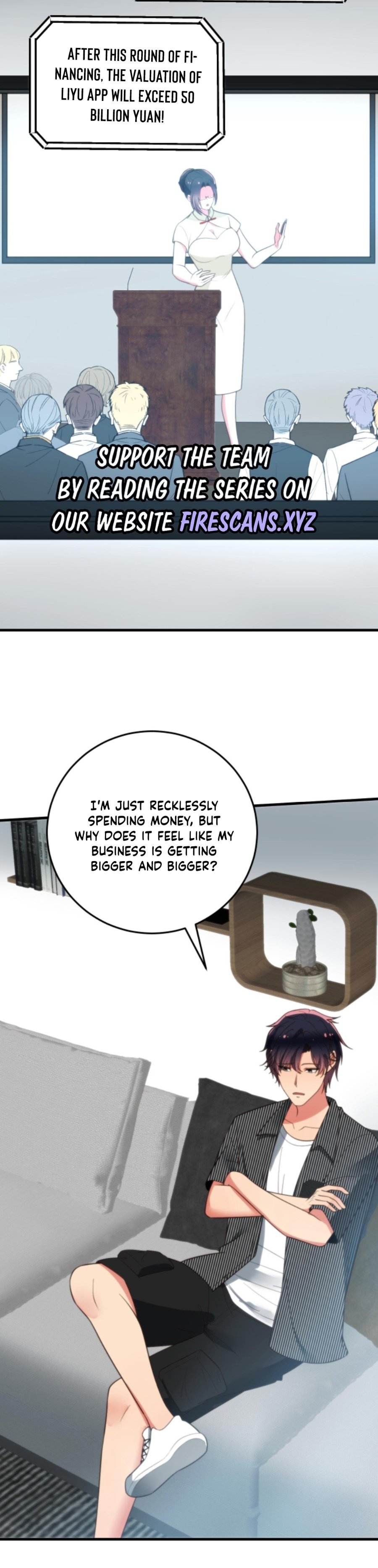 Page 6 of Chapter 302