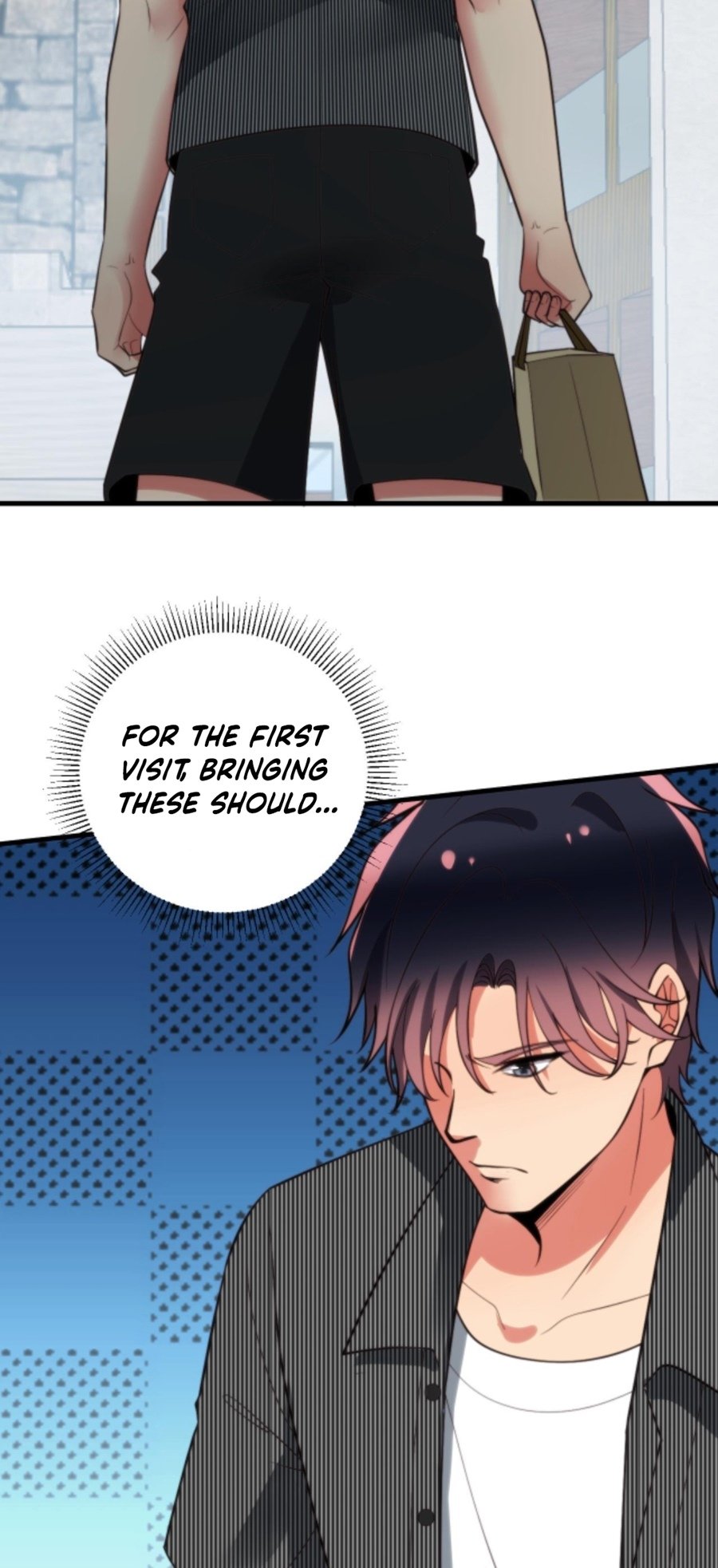 Page 12 of Chapter 302