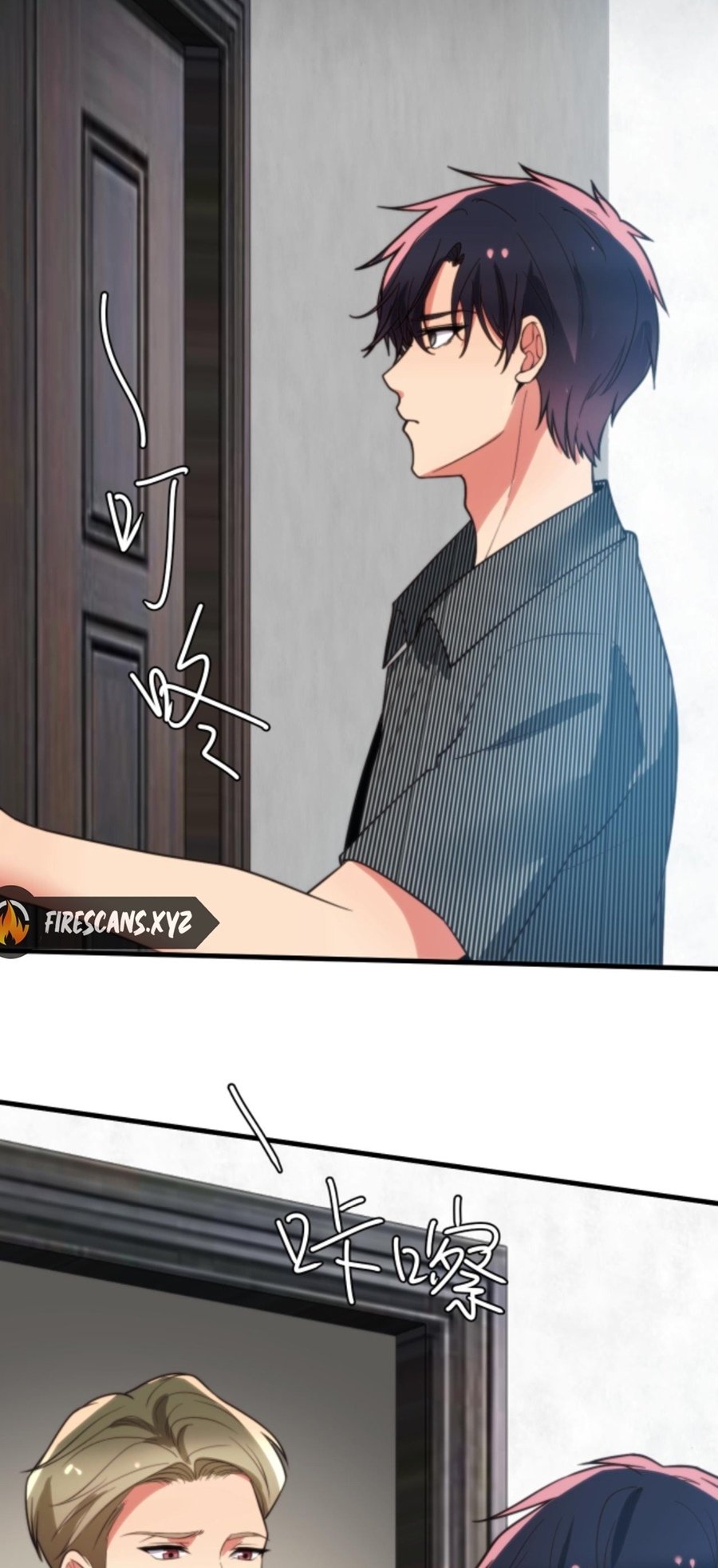 Page 14 of Chapter 302