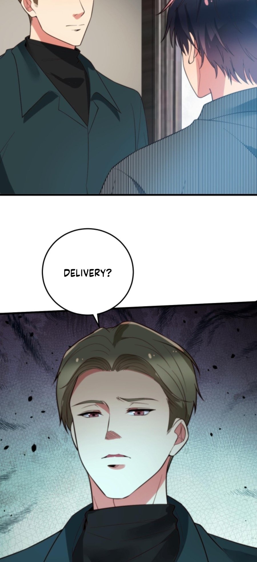 Page 15 of Chapter 302
