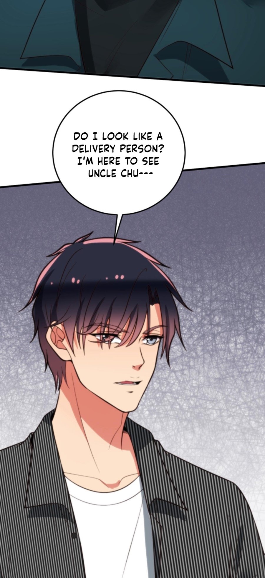 Page 16 of Chapter 302