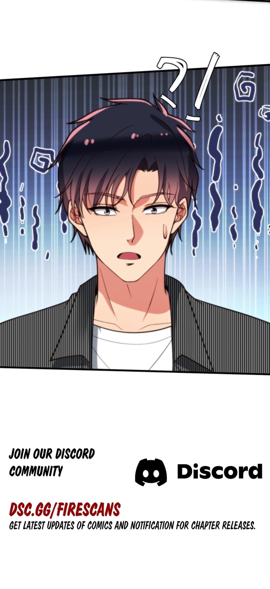 Page 18 of Chapter 302